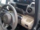車両画像28