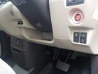 車両画像29