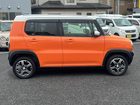 車両画像4