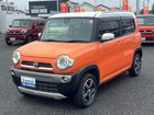 車両画像7