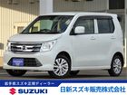 車両画像1