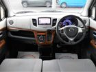 車両画像5