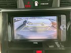 車両画像18