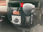 車両画像19