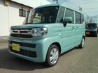 車両画像2