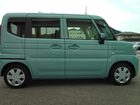 車両画像5