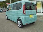 車両画像9