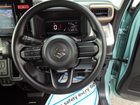 車両画像14
