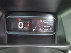 車両画像15