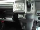 車両画像16