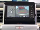 車両画像6