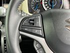 車両画像11