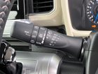 車両画像17