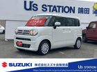車両画像1
