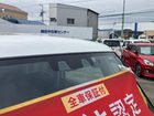 車両画像18