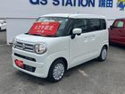車両画像20