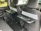 車両画像16