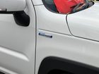 車両画像18