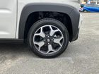 車両画像19