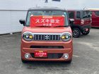 車両画像2