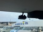 車両画像18