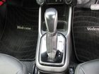 車両画像19