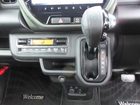 車両画像18