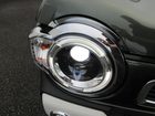車両画像9