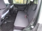 車両画像12