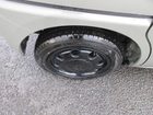 車両画像3