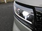車両画像9
