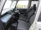 車両画像11