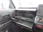 車両画像19