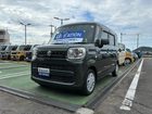 車両画像1
