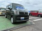 車両画像6