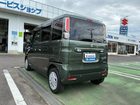 車両画像9