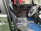 車両画像13
