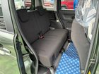 車両画像14