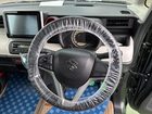 車両画像16