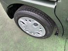車両画像19
