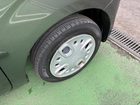 車両画像20