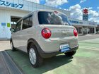 車両画像9