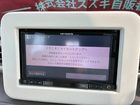 車両画像10