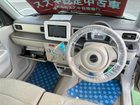 車両画像15