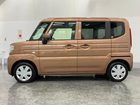 車両画像8