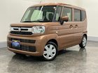車両画像10