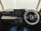 車両画像18