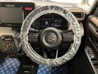 車両画像19