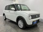 車両画像9