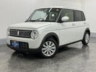 車両画像10
